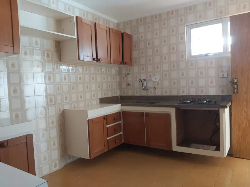 Foto 8 de Apartamento com 2 quartos à venda, 78m2 em Água Fria, São Paulo - SP