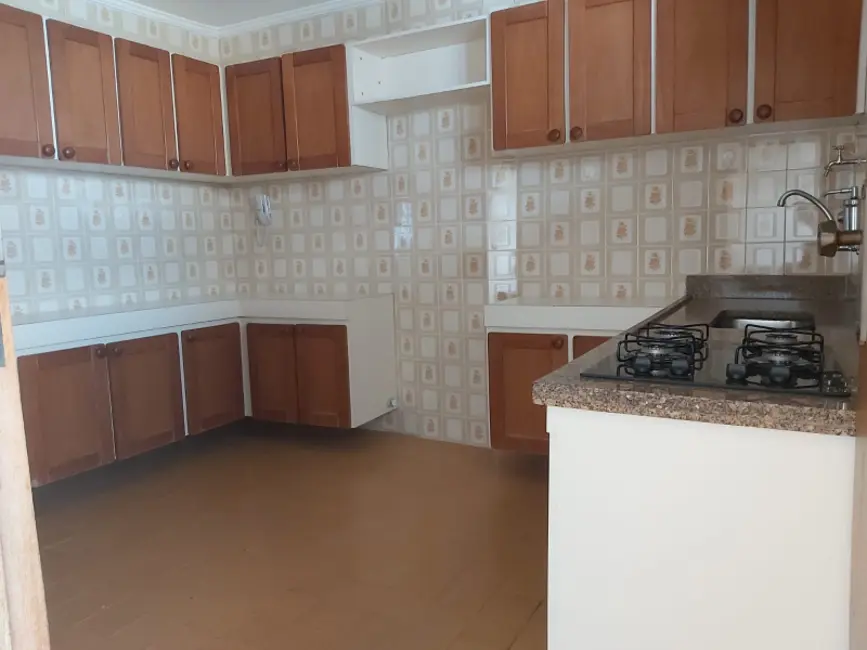 Foto 7 de Apartamento com 2 quartos à venda, 78m2 em Água Fria, São Paulo - SP