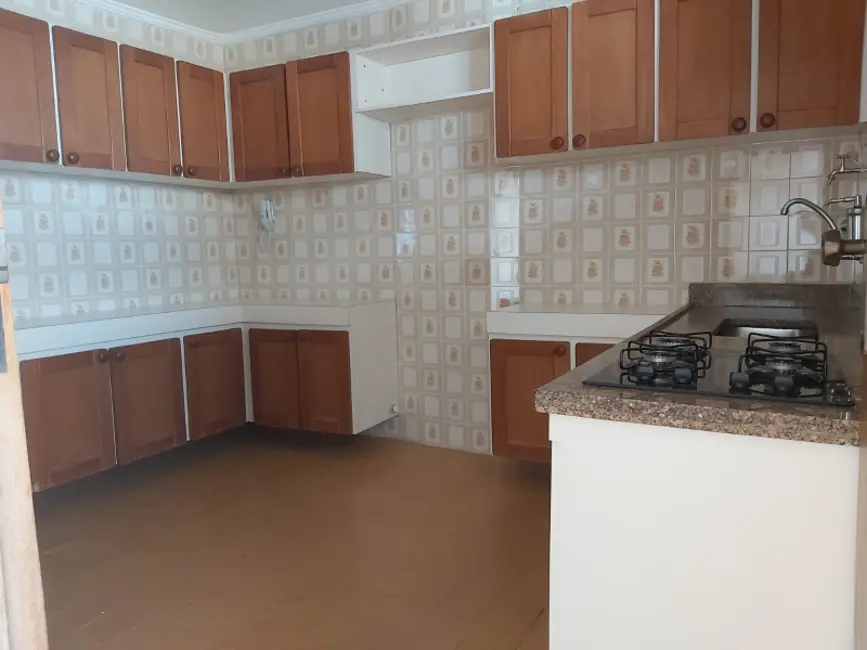 Foto 6 de Apartamento com 2 quartos à venda, 78m2 em Água Fria, São Paulo - SP