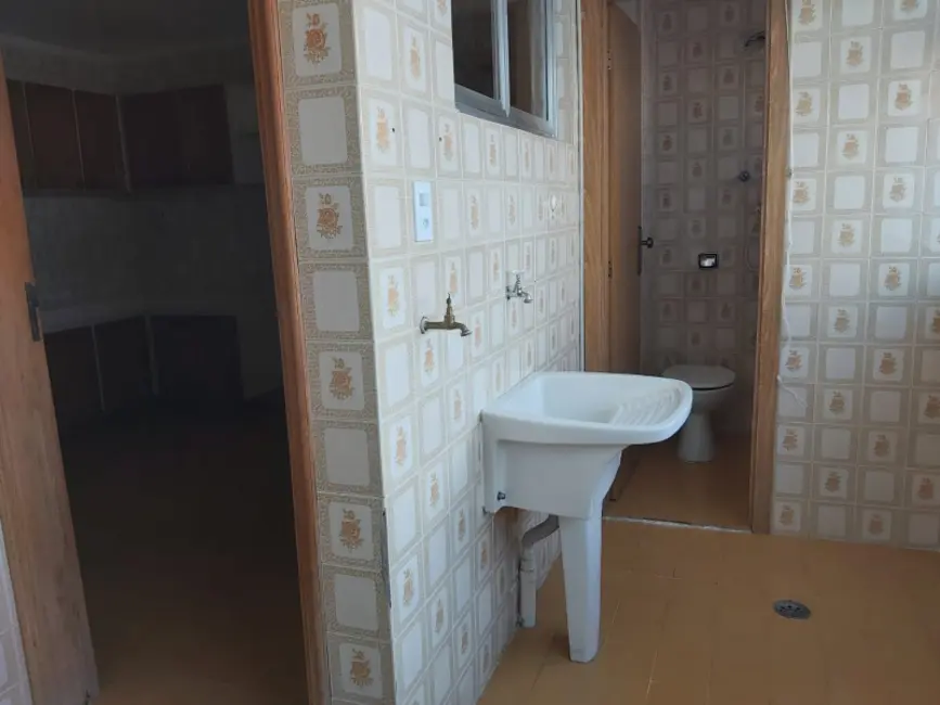 Foto 9 de Apartamento com 2 quartos à venda, 78m2 em Água Fria, São Paulo - SP