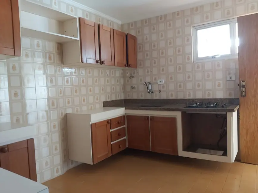 Foto 5 de Apartamento com 2 quartos à venda, 78m2 em Água Fria, São Paulo - SP