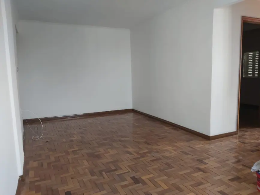 Foto 3 de Apartamento com 2 quartos à venda, 78m2 em Água Fria, São Paulo - SP