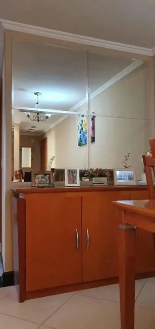 Foto 5 de Apartamento com 3 quartos à venda, 65m2 em Jardim das Flores, São Paulo - SP