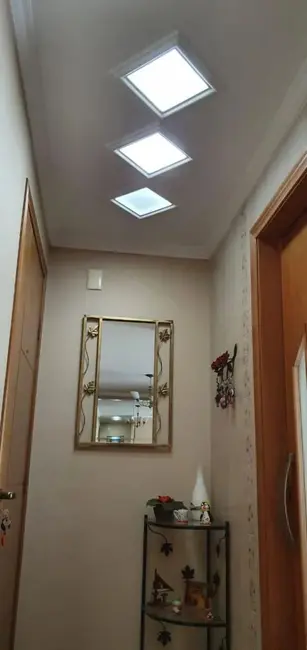 Foto 6 de Apartamento com 3 quartos à venda, 65m2 em Jardim das Flores, São Paulo - SP
