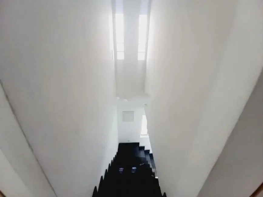 Foto 9 de Sobrado com 3 quartos à venda, 150m2 em Jardim Fernandes, São Paulo - SP