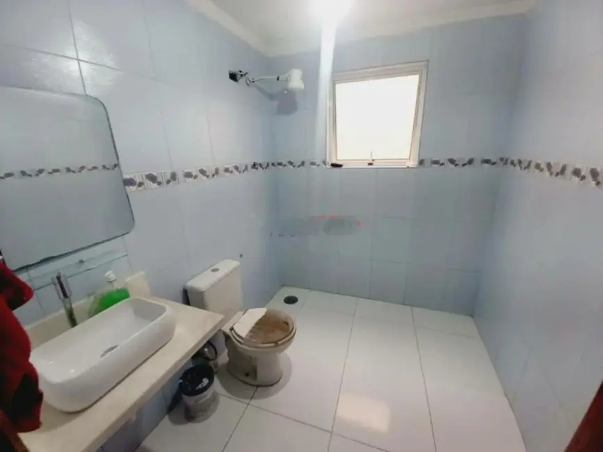 Foto 6 de Sobrado com 3 quartos à venda, 150m2 em Jardim Fernandes, São Paulo - SP