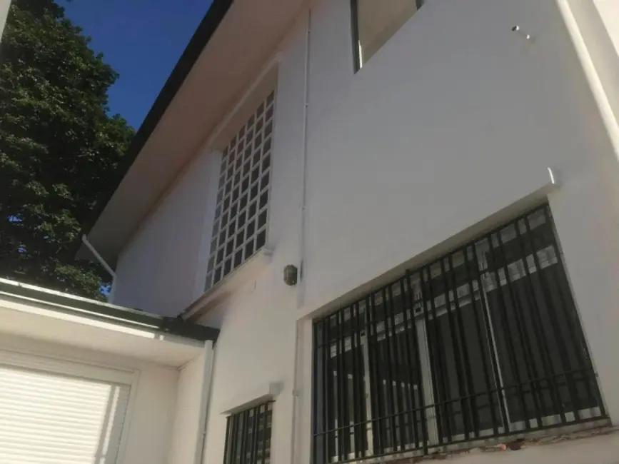 Sobrado com 4 quartos à venda, 343m2 em São Paulo - SP - imagem 5 Foto 5 de Sobrado com 4 quartos à venda, 343m2 em São Paulo - SP