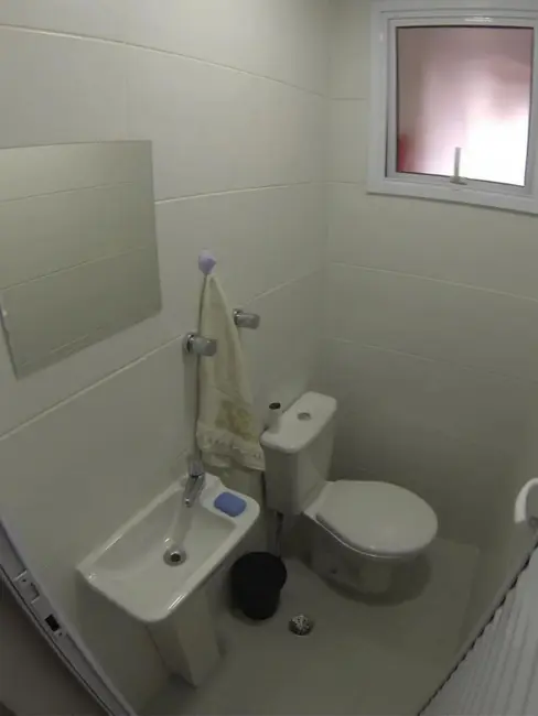 Foto 3 de Apartamento com 3 quartos à venda, 135m2 em Mooca, São Paulo - SP