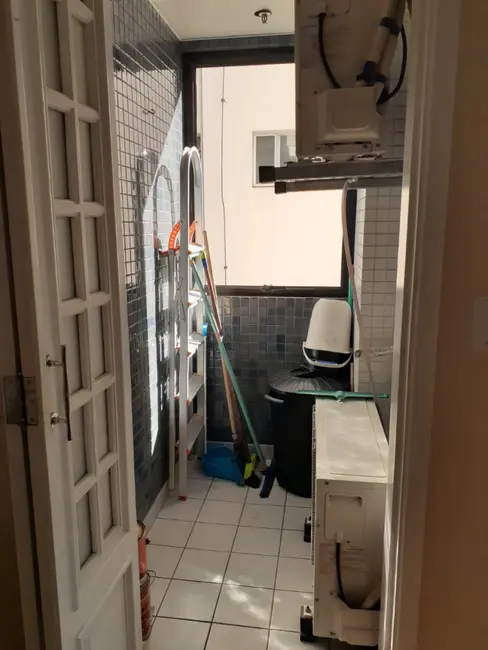 Foto 9 de Sala Comercial para alugar, 44m2 em Vila Clementino, São Paulo - SP