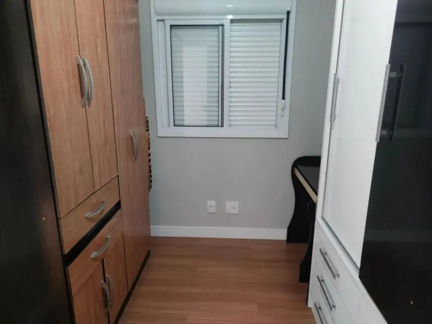 Foto 7 de Apartamento com 2 quartos à venda, 59m2 em Vila Ema, São Paulo - SP