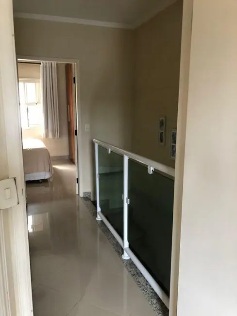 Casa de Condomínio com 2 quartos à venda, 105m2 em São Paulo - SP - imagem 3 Foto 3 de Casa de Condomínio com 2 quartos à venda, 105m2 em São Paulo - SP