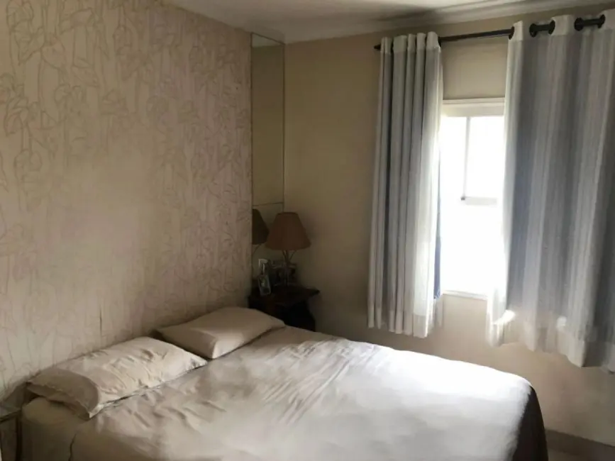 Casa de Condomínio com 2 quartos à venda, 105m2 em São Paulo - SP - imagem 2 Foto 2 de Casa de Condomínio com 2 quartos à venda, 105m2 em São Paulo - SP