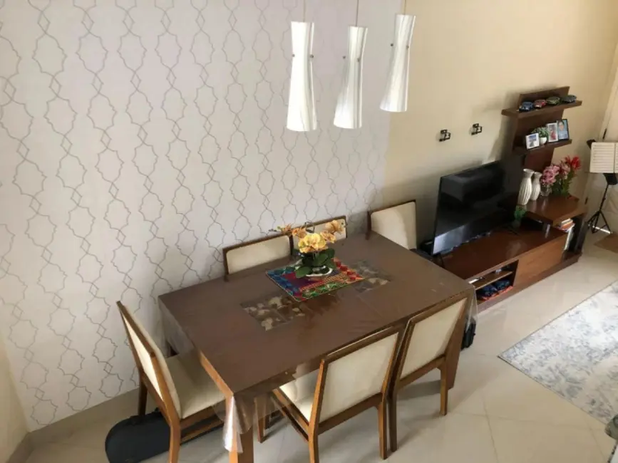 Casa de Condomínio com 2 quartos à venda, 105m2 em São Paulo - SP - imagem 5 Foto 5 de Casa de Condomínio com 2 quartos à venda, 105m2 em São Paulo - SP