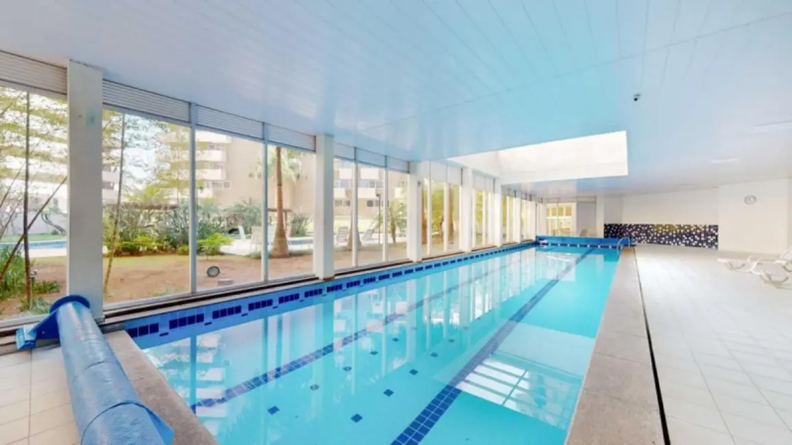 Foto 3 de Apartamento com 2 quartos à venda, 67m2 em Paraíso, São Paulo - SP