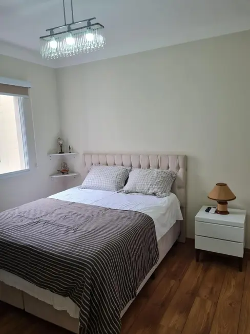 Foto 9 de Apartamento com 2 quartos à venda, 67m2 em Paraíso, São Paulo - SP