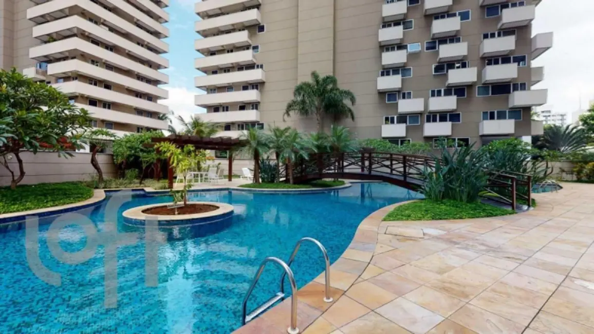 Foto 6 de Apartamento com 2 quartos à venda, 67m2 em Paraíso, São Paulo - SP