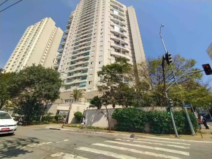Foto 4 de Apartamento com 2 quartos à venda, 67m2 em Paraíso, São Paulo - SP