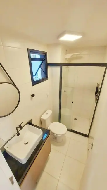 Foto 2 de Apartamento com 2 quartos à venda, 33m2 em Vila Buarque, São Paulo - SP