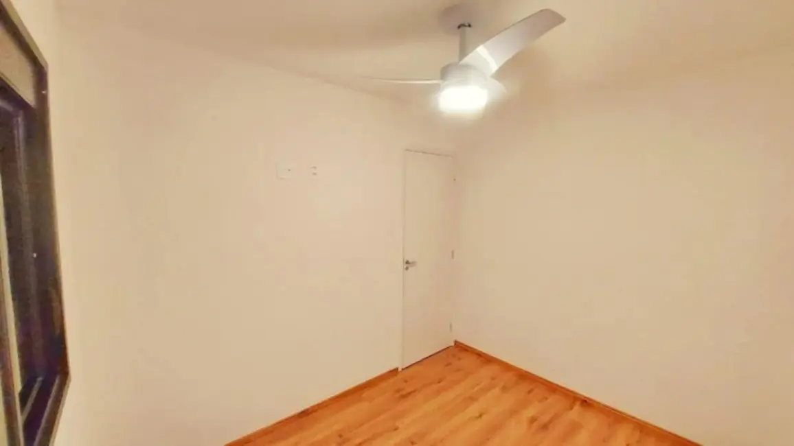 Foto 1 de Apartamento com 2 quartos à venda, 33m2 em Vila Buarque, São Paulo - SP