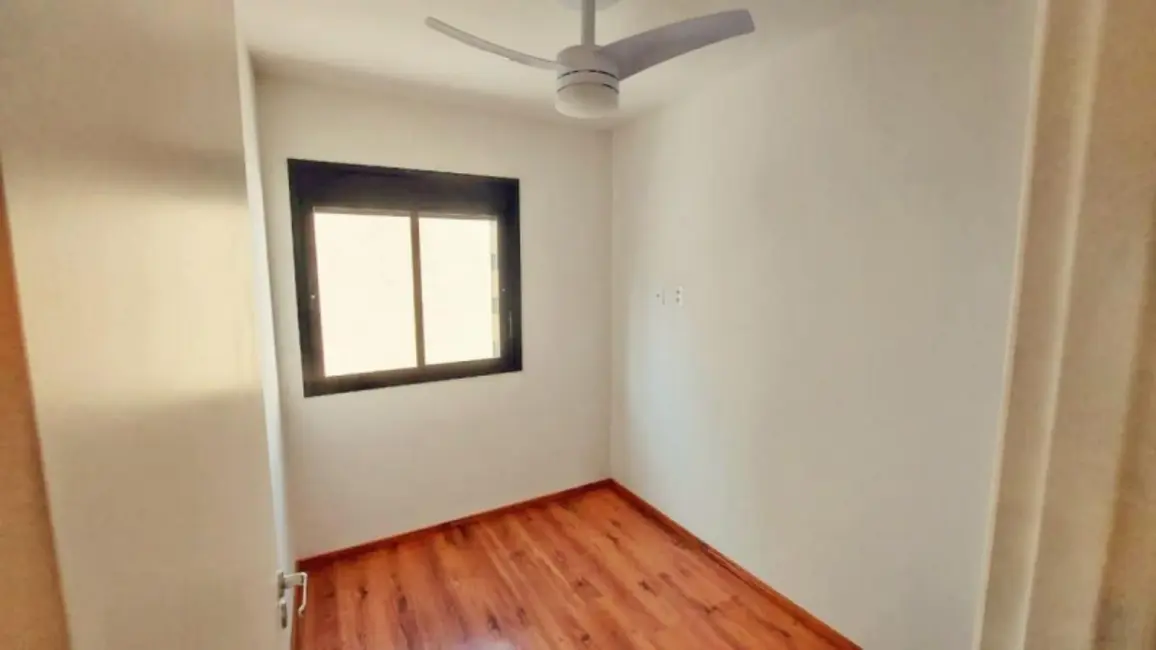 Foto 4 de Apartamento com 2 quartos à venda, 33m2 em Vila Buarque, São Paulo - SP