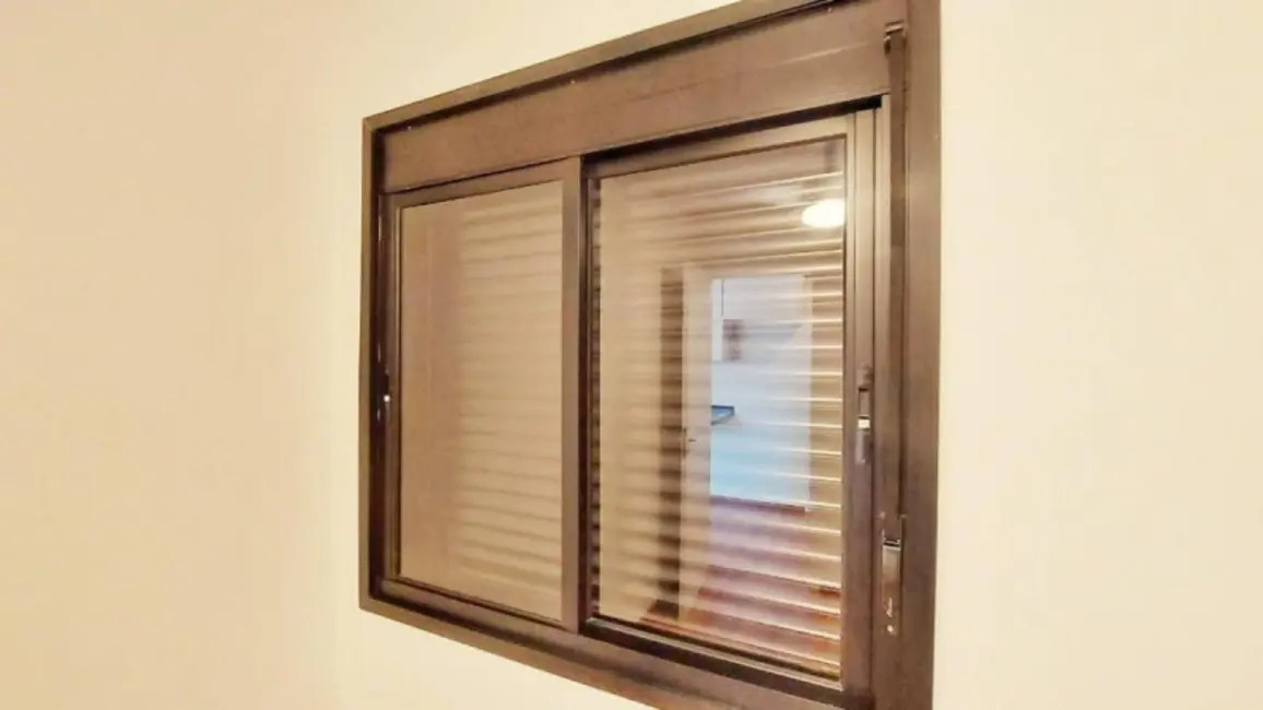 Foto 9 de Apartamento com 2 quartos à venda, 33m2 em Vila Buarque, São Paulo - SP