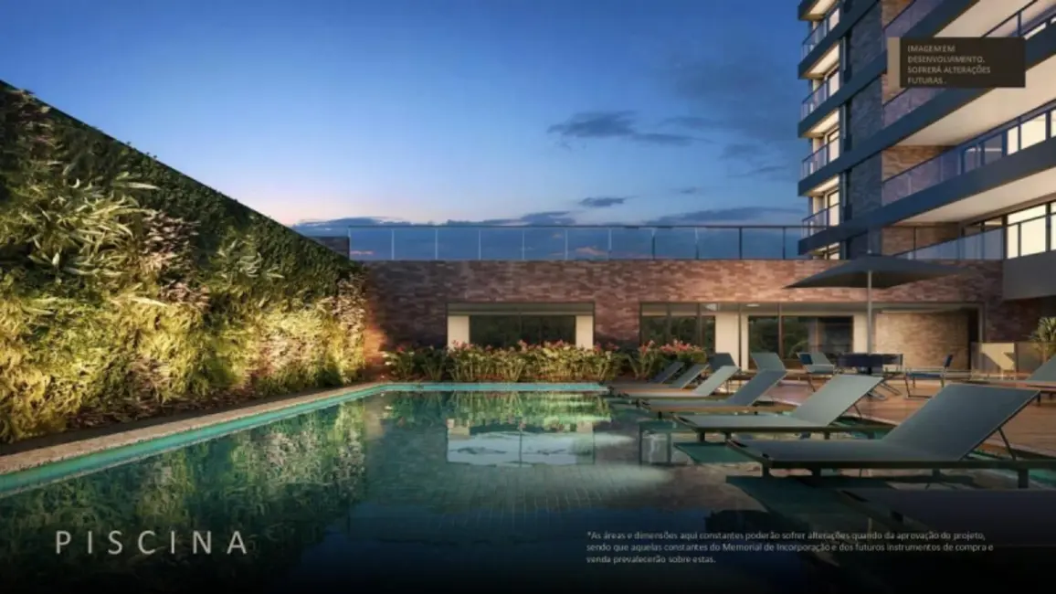 Apartamento com 4 quartos à venda, 145m2 em Vila Mariana, São Paulo - SP - imagem 6 Foto 6 de Apartamento com 4 quartos à venda, 145m2 em Vila Mariana, São Paulo - SP