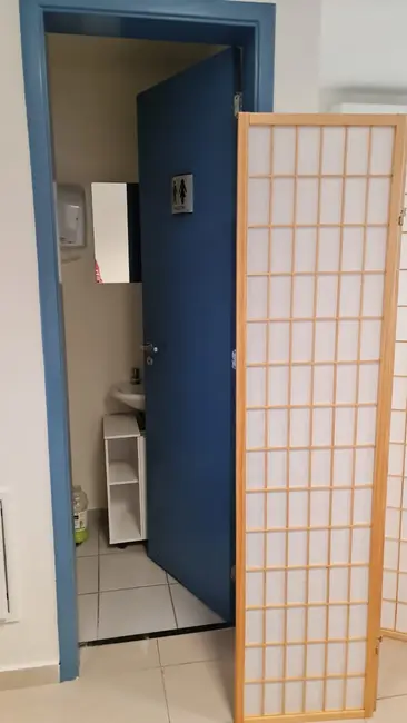 Foto 7 de Sala Comercial à venda, 35m2 em Jardim Paulista, São Paulo - SP