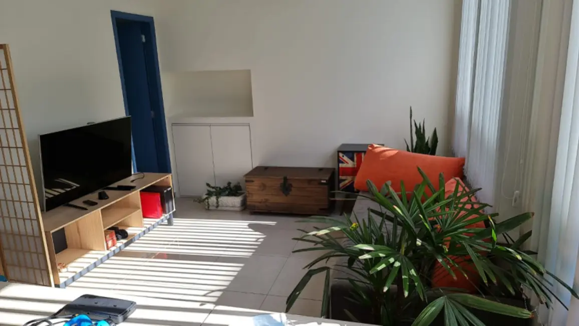 Foto 6 de Sala Comercial à venda, 35m2 em Jardim Paulista, São Paulo - SP