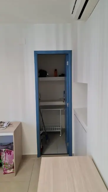 Foto 8 de Sala Comercial à venda, 35m2 em Jardim Paulista, São Paulo - SP