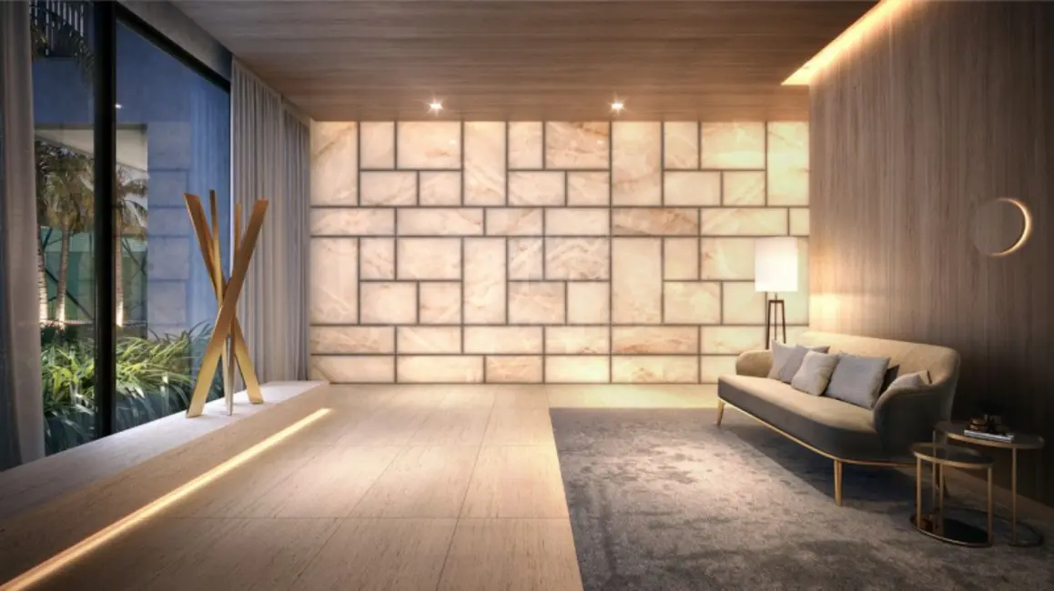 Foto 5 de Apartamento à venda, 230m2 em Jardim Leonor, São Paulo - SP