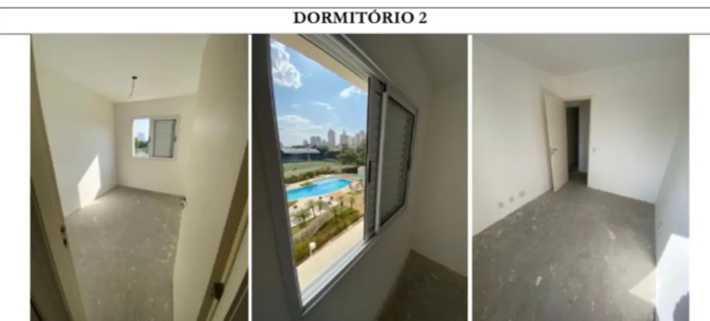 Apartamento com 3 quartos à venda, 80m2 em Umuarama, Osasco - SP - imagem 9 Foto 9 de Apartamento com 3 quartos à venda, 80m2 em Umuarama, Osasco - SP