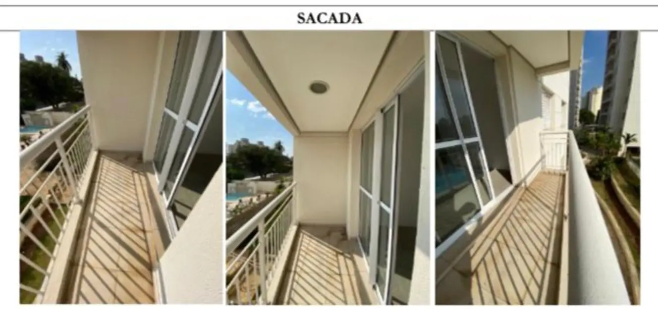 Apartamento com 3 quartos à venda, 80m2 em Umuarama, Osasco - SP - imagem 1 Foto 1 de Apartamento com 3 quartos à venda, 80m2 em Umuarama, Osasco - SP