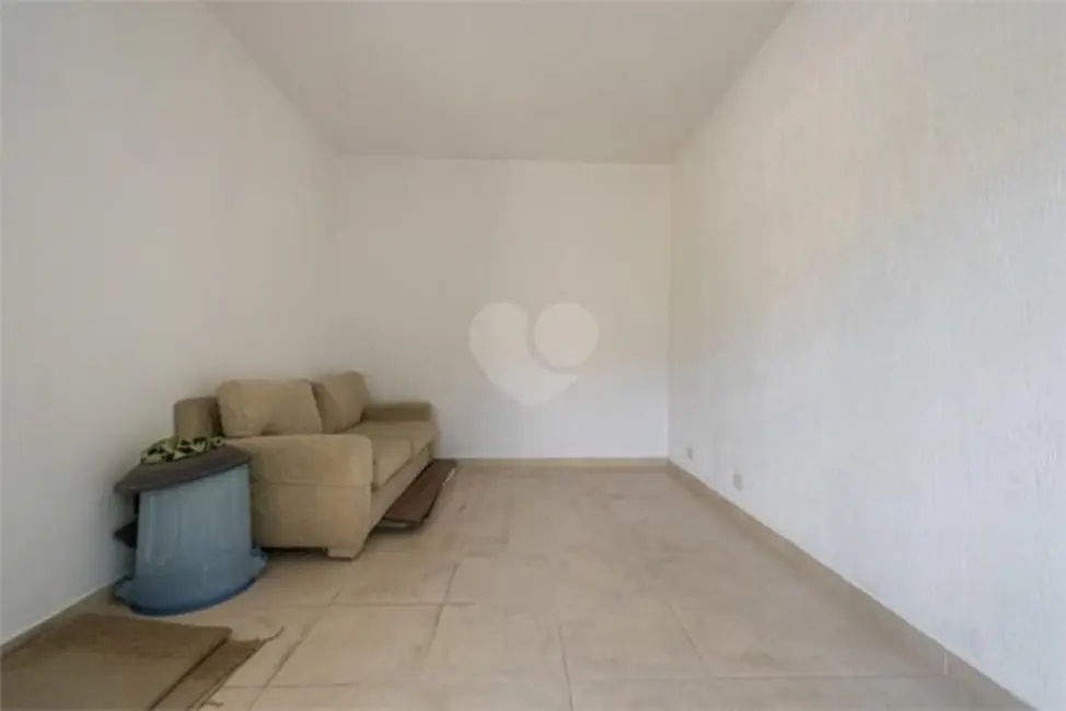 Casa com 6 quartos à venda, 202m2 em Brooklin Paulista, São Paulo - SP - imagem 6 Foto 6 de Casa com 6 quartos à venda, 202m2 em Brooklin Paulista, São Paulo - SP