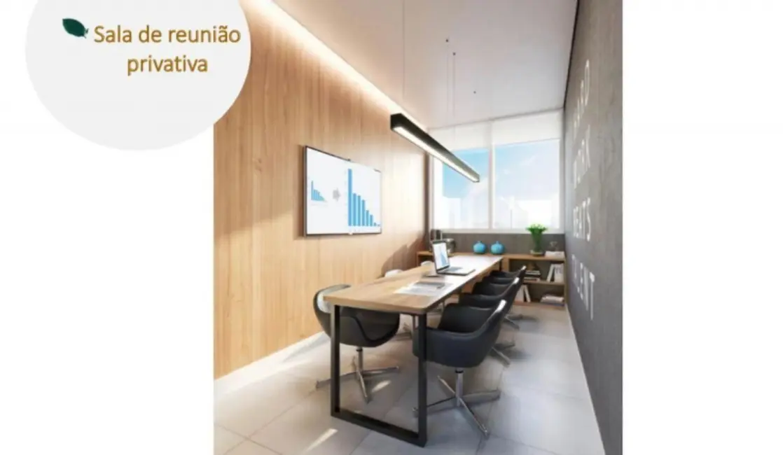Apartamento com 1 quarto à venda, 25m2 em Butantã, São Paulo - SP - imagem 8 Foto 8 de Apartamento com 1 quarto à venda, 25m2 em Butantã, São Paulo - SP