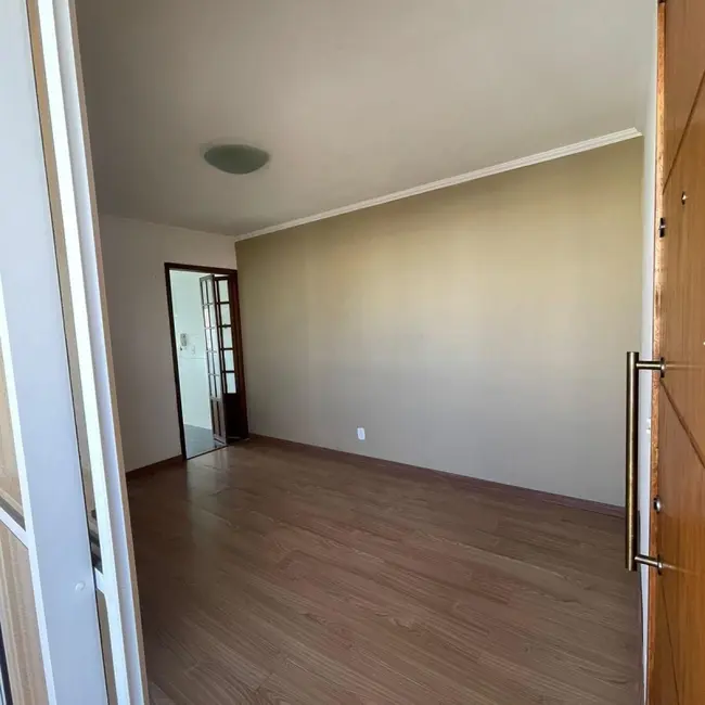 Foto 7 de Apartamento com 2 quartos à venda, 48m2 em Jardim Ísis, Cotia - SP