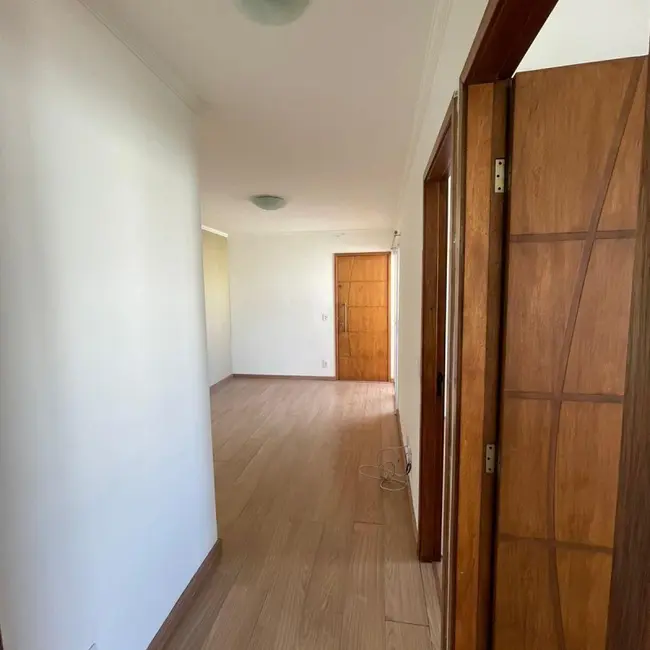 Foto 6 de Apartamento com 2 quartos à venda, 48m2 em Jardim Ísis, Cotia - SP