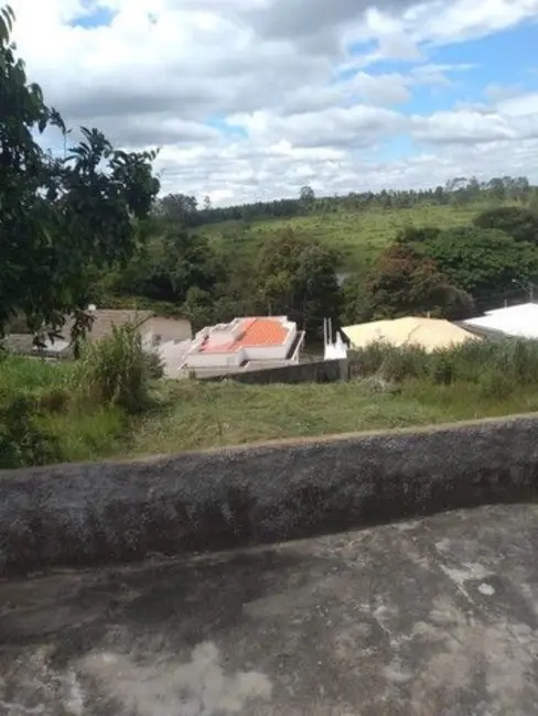 Foto 9 de Terreno / Lote à venda, 275m2 em Aguas De Sao Pedro - SP