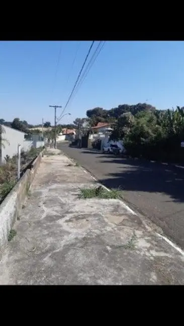 Foto 6 de Terreno / Lote à venda, 275m2 em Aguas De Sao Pedro - SP