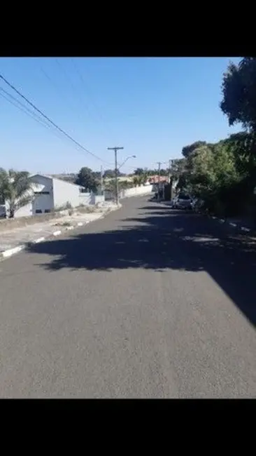 Foto 8 de Terreno / Lote à venda, 275m2 em Aguas De Sao Pedro - SP