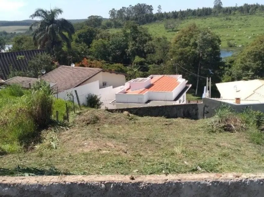 Foto 3 de Terreno / Lote à venda, 275m2 em Aguas De Sao Pedro - SP