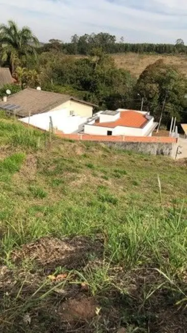 Foto 7 de Terreno / Lote à venda, 275m2 em Aguas De Sao Pedro - SP