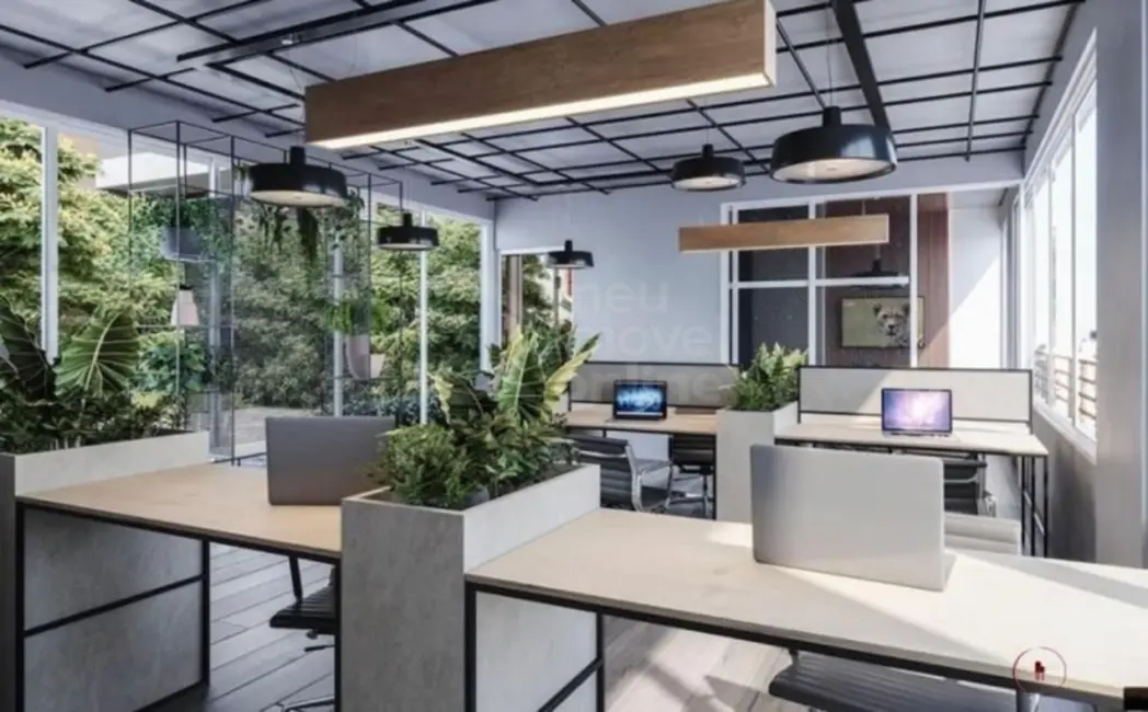 Foto 8 de Apartamento com 2 quartos à venda, 52m2 em Butantã, São Paulo - SP