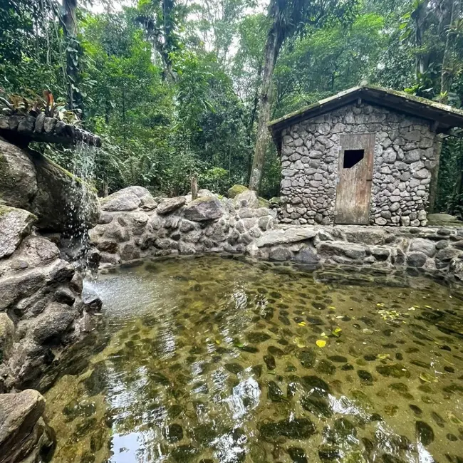 Foto 6 de Casa com 5 quartos à venda, 20000m2 em Sao Sebastiao - SP