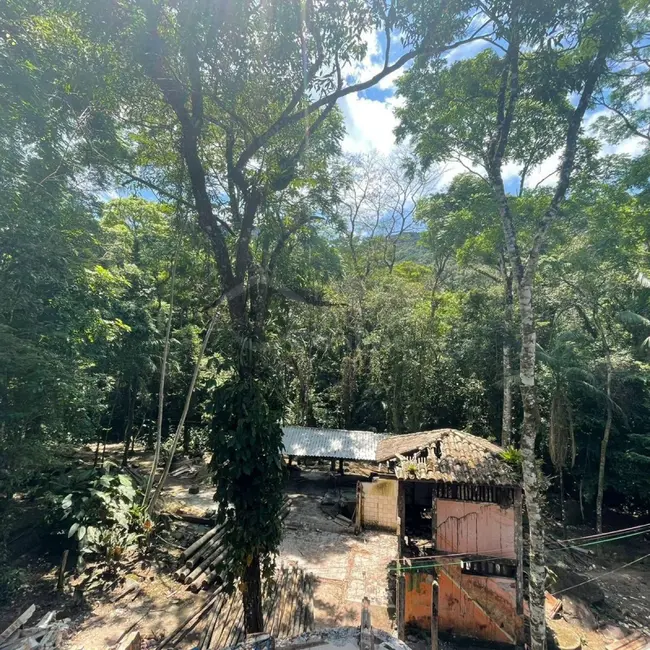 Foto 7 de Casa com 5 quartos à venda, 20000m2 em Sao Sebastiao - SP