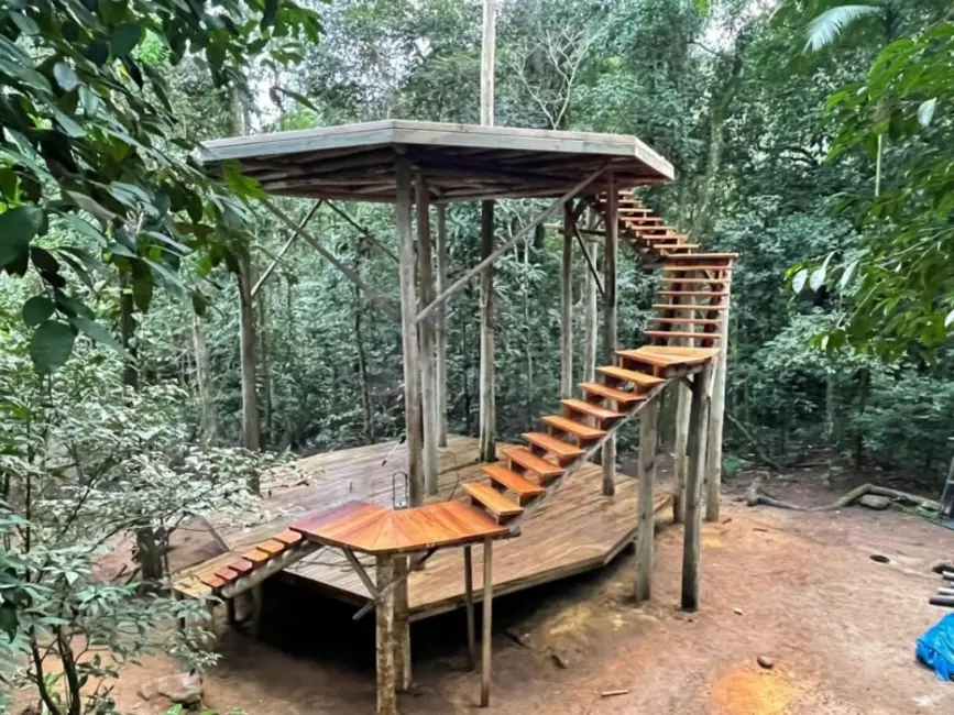 Foto 4 de Casa com 5 quartos à venda, 20000m2 em Sao Sebastiao - SP