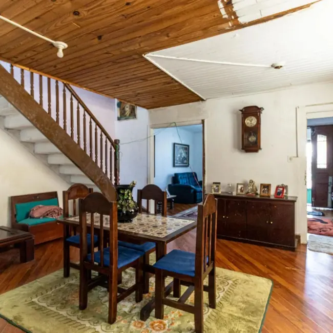 Sobrado com 3 quartos à venda, 400m2 em Campos Elíseos, São Paulo - SP - imagem 5 Foto 5 de Sobrado com 3 quartos à venda, 400m2 em Campos Elíseos, São Paulo - SP