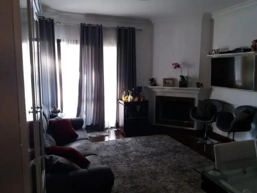 Foto 3 de Apartamento com 3 quartos à venda, 109m2 em Vila Andrade, São Paulo - SP