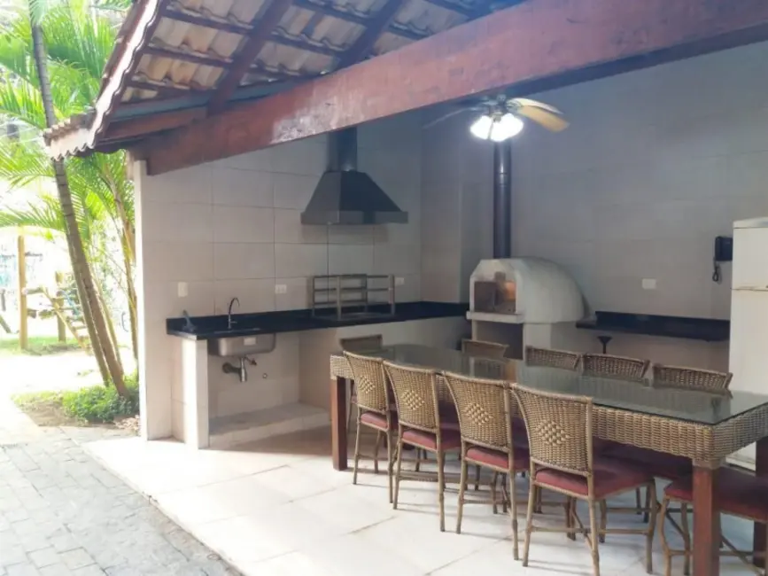 Foto 6 de Apartamento com 3 quartos à venda, 109m2 em Vila Andrade, São Paulo - SP