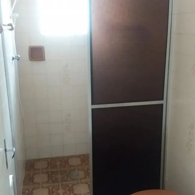 Foto 8 de Sobrado com 4 quartos à venda, 265m2 em Quinta da Paineira, São Paulo - SP