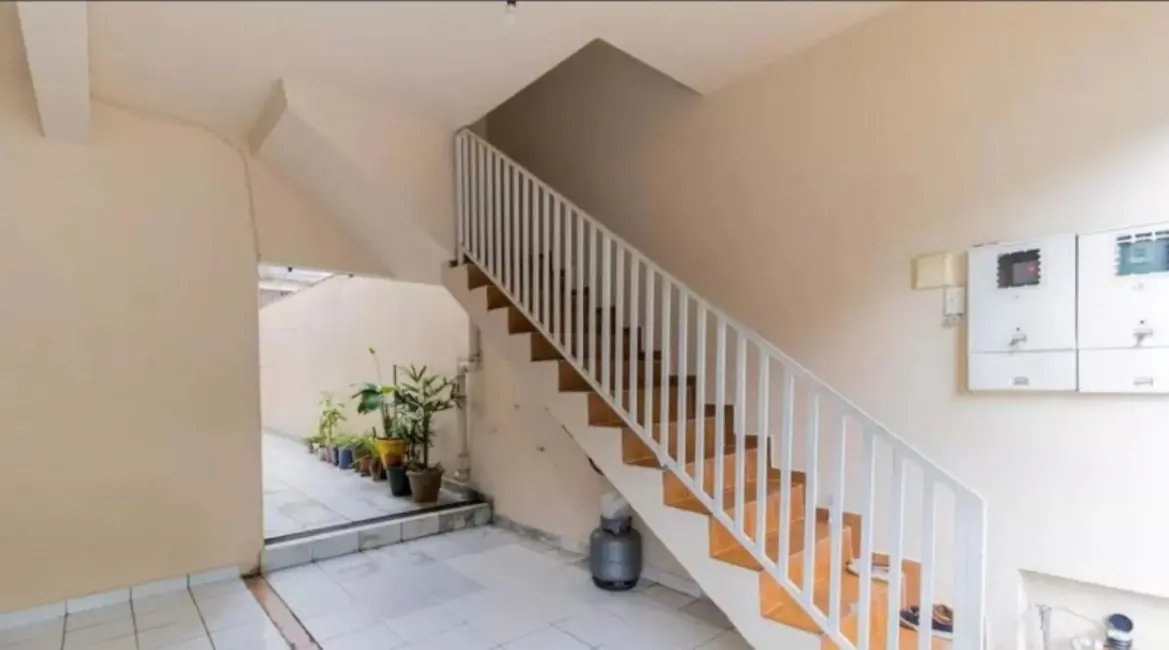 Foto 4 de Sobrado com 4 quartos à venda, 265m2 em Quinta da Paineira, São Paulo - SP